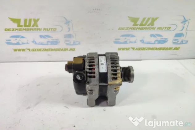 Alternator 1.0 ecoboost SFJN benzina m1bt-10300-baa m1bt1030