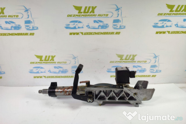 Ax coloana directie volan zg536502 Renault Laguna 2 (facelif