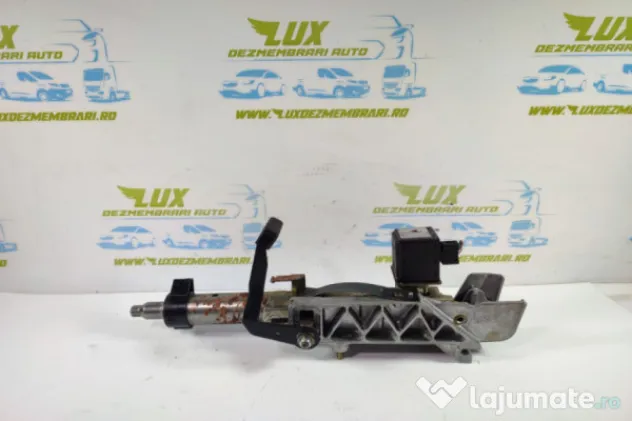 Ax coloana directie volan zg536502 Renault Laguna 2 (facelif