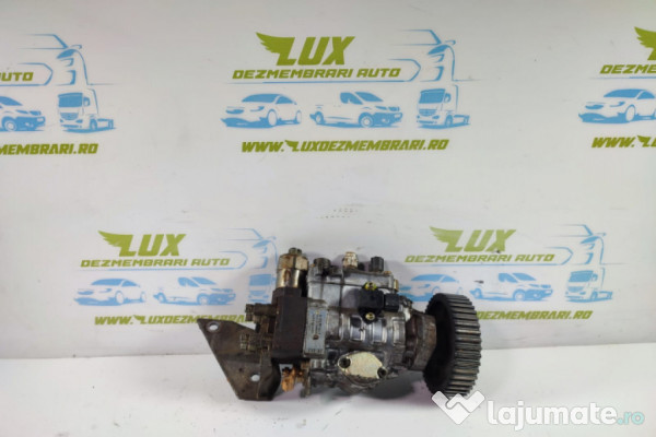 Pompa injectie 1.7 dti Y17DT 8-97185242-1 8971852421 Opel As