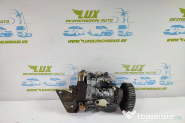 Pompa injectie 1.7 dti Y17DT 8-97185242-1 8971852421 Opel As