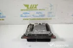 Calculator motor ecu 2.0 tdi diesel cba 03l907309 028101502