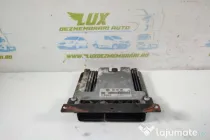 Calculator motor ecu 2.0 tdi diesel cba 03l907309 028101502
