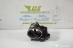 Clapeta acceleratie 1.4 1.9 2.0 tdi BMS  BNV BNM  BWB BXE  B