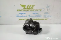 Clapeta acceleratie 1.4 1.9 2.0 tdi BMS BNV BNM BWB BXE B