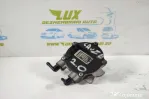 Pompa vacuum vacum 2.2 cdti Z22D1 9140300110 Chevrolet Capti