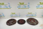 Kit chit volanta cu ambreiaj 1.0 benzina 1kr-fe 31250-0h050