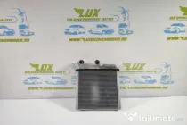 Radiator bord calorifer caldura  Seat Leon 3 [2012 - 2020]