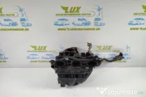 Galerie de admisie 1.0 benzina 1kr-fe 17120-0q040 171200q040