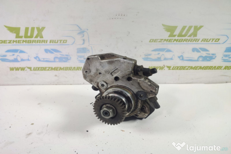 Pompa inalta presiune inalte injectie 3.0 cdi v6 om642 a6420