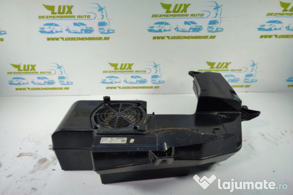 Boxa difuzor Subwoofer bose sistem audio carcasa 8e9035382c
