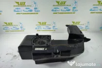 Boxa difuzor Subwoofer bose sistem audio carcasa 8e9035382c