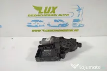 Motoras macara geam dreapta fata 1k0959792n Volkswagen VW Passat B6 [2