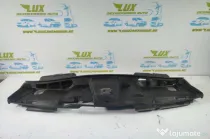 Carcasa admisie aer 2.2 cdi om 651 a2125000155 Mercedes-Benz
