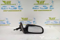 Oglinda dreapta manuala e4012311 Chevrolet Aveo T200 [2003