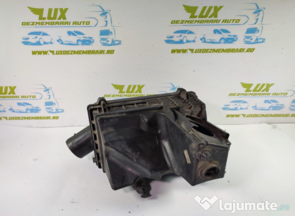 Carcasa filtru aer 2.2 D 224DT 6g92-9600 6g929600 Land Rove