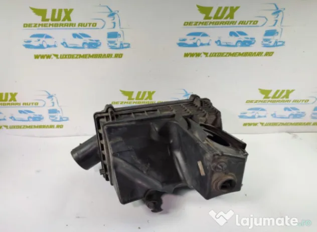 Carcasa filtru aer 2.2 D 224DT 6g92-9600 6g929600 Land Rove