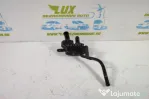 Corp termostat 2.5 diesel D4CB Kia Sorento  (facelift) [2006