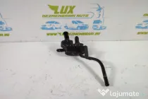 Corp termostat 2.5 diesel D4CB Kia Sorento  (facelift) [2006