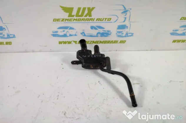 Corp termostat 2.5 diesel D4CB Kia Sorento (facelift) [2006