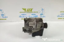 Alternator 2.2 cdi euro 5 om 651 3.0 OM 642.890 a0009068802
