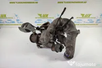 Turbo turbina turbosuflanta biturbo 2.2 om651 a6510900980 Me