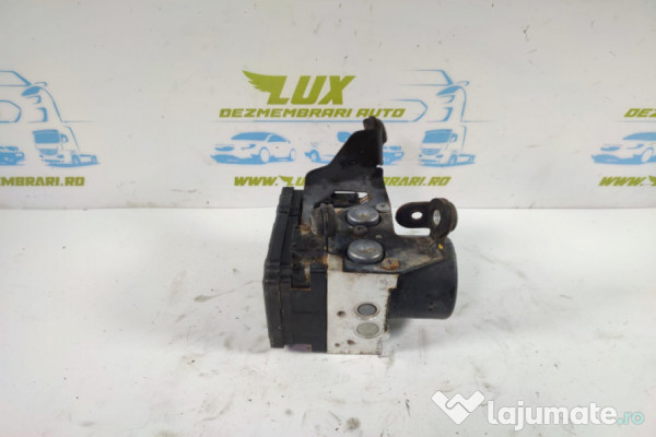 Pompa modul abs 6g9n-2c405-dg 6g9n2c405dg 100613-35591 10061