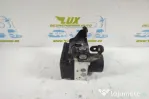Pompa modul abs 6g9n-2c405-dg 6g9n2c405dg 100613-35591 10061