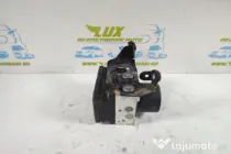 Pompa modul abs 6g9n-2c405-dg 6g9n2c405dg 100613-35591 10061