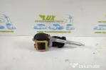 Centura de siguranta fata dreapta 0566021300 Audi A4 B8/8K [
