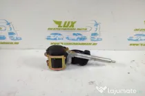 Centura de siguranta fata dreapta 0566021300 Audi A4 B8/8K [