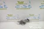 Pompa servo frana servofrana 03350885571 Volvo XC60  [2008 -