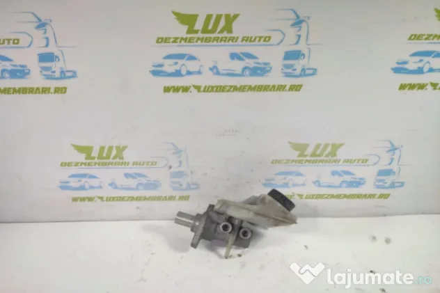 Pompa servo frana servofrana 03350885571 Volvo XC60 [2008 -