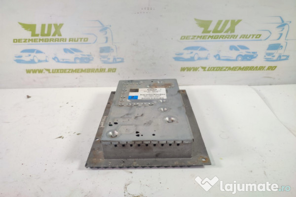 Statie sunet Amplificator Harman kardon 1431528 Land Rover R