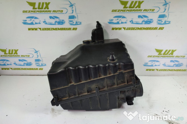 Carcasa filtru aer 4619685916 Land Rover Range Rover Sport