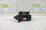 Electromotor demaror 1.2 benzina G4AG G4LA 3610003100 GG Hyu