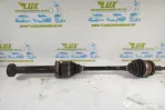 Planetara dreapta fata 25 tdi BPE Volkswagen VW Touareg gene