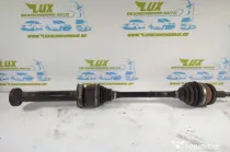 Planetara dreapta fata 25 tdi BPE Volkswagen VW Touareg gene