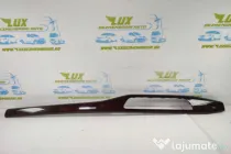 Ornament grile ventilatie clima ac trim 8w1853190e Audi A4 B