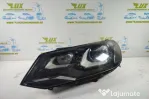 Far stanga bi-xenon adaptiv complet 1zt010328-01 1zt01032801