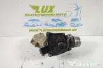 Clapeta acceleratie 1.5 dci k9k 8200614985 Renault Megane 3
