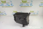 Carcasa filtru aer 28110-2p300 281102p300 Kia Sorento 2 [200