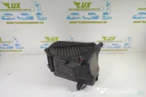 Carcasa filtru aer 28110-2p300 281102p300 Kia Sorento 2 [200