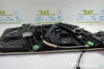 Macara geam electric cu motoras dreapta fata 928337101 Merce