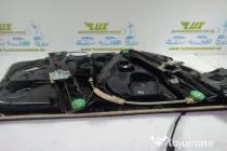 Macara geam electric cu motoras dreapta fata 928337101 Merce