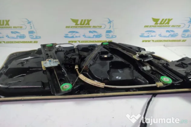 Macara geam electric cu motoras dreapta fata 928337101 Merce