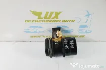 Debitmetru aer 2.0 tdi BMM BKD BMP 074906461b Volkswagen VW