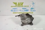 Pompa vacuum vacum 2.2 diesel 2AD-FTV DPF Toyota RAV4 3 [2th