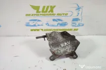 Pompa vacuum vacum 2.2 diesel 2AD-FTV DPF Toyota RAV4 3 [2th
