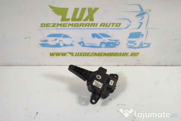 Motoras actuator clapeta aer bord d267-cwfaa01 d267cwfaa01 H